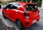 2019 Toyota Wigo for sale in Makati -3