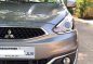 Sell 2017 Mitsubishi Mirage Hatchback in San Juan-6