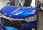 Toyota Avanza 2018 for sale in Malolos-3