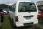 2014 Nissan Urvan for sale in Cainta-5