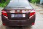 2016 Toyota Vios for sale in Quezon City-5