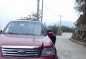 Ford Escape 2006 for sale in Baguio-2