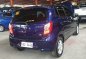 Toyota Wigo 2017 for sale in Quezon City -3