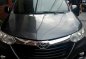 2016 Toyota Avanza for sale in Mandaluyong -1
