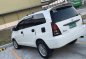 Toyota Innova 2008 for sale in San Fernando-5