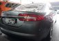 2016 Jaguar Xf for sale in Manila-0