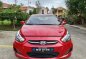 Hyundai Accent 2018 for sale in Bacoor-5