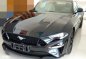 2019 Ford Mustang for sale in Manila-0