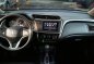 2018 Honda City for sale in Cainta-3