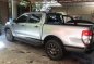 Ford Ranger 2017 for sale in Cebu City-1