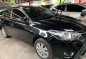 2016 Toyota Vios for sale in Quezon City-2