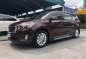 2016 Kia Grand Carnival for sale in Pasig -0