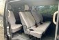 2015 Toyota Hiace for sale in Las Pinas -6