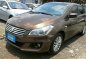 2018 Suzuki Ciaz for sale in Cainta-2