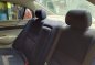 2008 Honda Civic for sale in Malabon -8