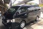 2017 Toyota Grandia for sale in Quezon City-1
