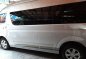 2018 Foton View Traveller at 18000 km for sale -4
