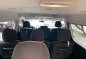 2018 Toyota Hiace for sale in Quezon City -7