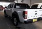 2015 Ford Ranger for sale in San Fernando-2