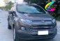 2017 Ford Ecosport at 20000 km for sale -0