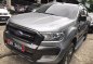 Ford Ranger 2017 for sale in Quezon City-0