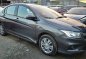 2018 Honda City for sale in Cainta-6