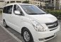 Hyundai Starex 2012 for sale in Quezon City-0