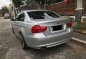 Bmw 3-Series 2012 for sale in Malabon -3