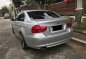 Bmw 3-Series 2012 for sale in Malabon -6