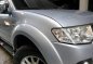 2014 Mitsubishi Montero for sale in Quezon City-3