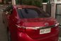 2014 Toyota Corolla Altis for sale in Taytay-1