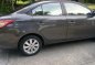 2015 Toyota Vios for sale in Paranaque -0