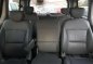 2013 Hyundai Grand Starex for sale in Cainta-8