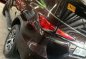 Sell Brown 2018 Toyota Fortuner in Quezon City-7