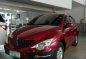 Selling 2009 Ssangyong Actyon in Quezon City-0