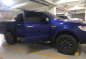 2014 Ford Ranger for sale in Taguig-3