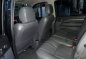 Used Ford Everest 2013 for sale in Mandaue-5