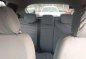 2019 Chevrolet Spark for sale in Cainta-2