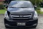 Hyundai Starex 2012 for sale in Quezon City-1