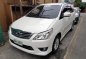 2014 Toyota Innova for sale in Pasig -0