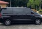 Hyundai Starex 2012 for sale in Quezon City-5