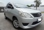 2015 Toyota Innova for sale in Quezon City -3