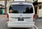 Toyota Hiace 2018 for sale in Quezon City-5