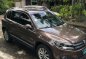 Volkswagen Tiguan 2014 for sale in Makati -2