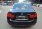 2014 Bmw 320D for sale in Pasig -5