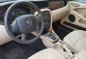 2008 Jaguar X-Type for sale in Pasig -7