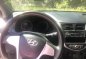 2012 Hyundai Accent for sale in Cebu City -6