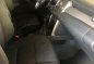 Sell Silver 2019 Toyota Innova in Quezon City-3