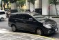 Toyota Innova 2016 for sale in Pasig -1