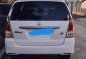 Toyota Innova 2010 for sale in Marikina-2